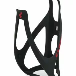 Cube Flaschenhalter HPP 2022 -Cube Verkaufsladen dgiHzKsKlkkqUyyjZSguzy0H8