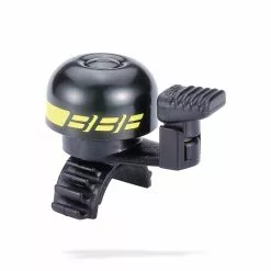 BBB EasyFit Deluxe -Cube Verkaufsladen draLc48OD47u 9IgzjYLJG0ro