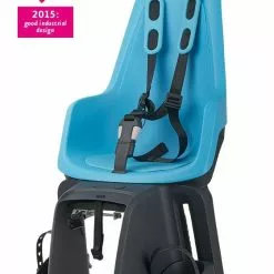 Bobike ONE Maxi -Cube Verkaufsladen e6alFWWrY4 2Wg5M7jMlvnv0