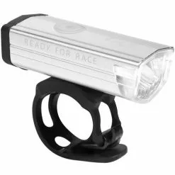 Cube Power Licht 300 "White LED" -Cube Verkaufsladen epRPF1UMlemrCVnCFLfo65TyY