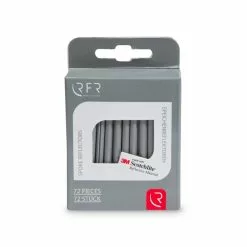 Cube RFR Speichenreflektoren PRO 2022