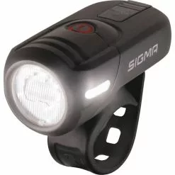 Sigma Aura 45 USB Frontleuchte