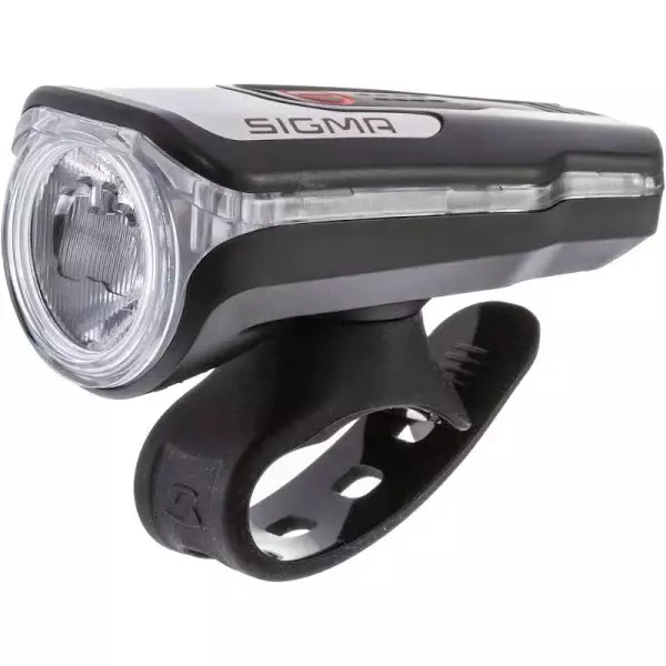 Sigma Aura 80 USB / Nugget II - Set 5 Sigma Aura 80 USB / Nugget II - Set – Bild 3