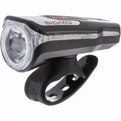 Sigma Aura 80 USB / Nugget II - Set -Cube Verkaufsladen f LBAZKpcJCIFGqbjcMDjsAV0