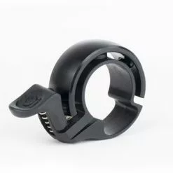 Knog Oi Classic Small Fahrradklingel