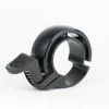 Knog Oi Classic Small Fahrradklingel