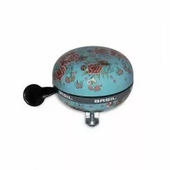 Basil Bloom Big Bell 80MM