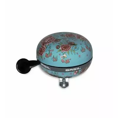 Basil Bloom Big Bell 80MM 3 Basil Bloom Big Bell 80MM