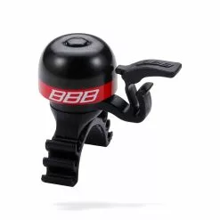 BBB MiniBell -Cube Verkaufsladen fmkE5KsK4NgmjCuLQqabU7hcc 1