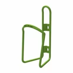 Cube Flaschenhalter HPA -Cube Verkaufsladen g8y7H3j0arv9y35sUioyFHfNQ