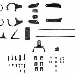 Cube ACID Schutzblechset 75 29" 2.0 2022 -Cube Verkaufsladen gL82vSc7plAtLmRUcWyeUPuWQ