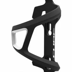 Cube Flaschenhalter HPP/R Left-Hand Sidecage 2022 -Cube Verkaufsladen gLeQJbSzlAzyXZLKZFWMTwou4 1