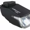 MonkeyLink MonkeyLight 50 Lux Recharge Frontlicht