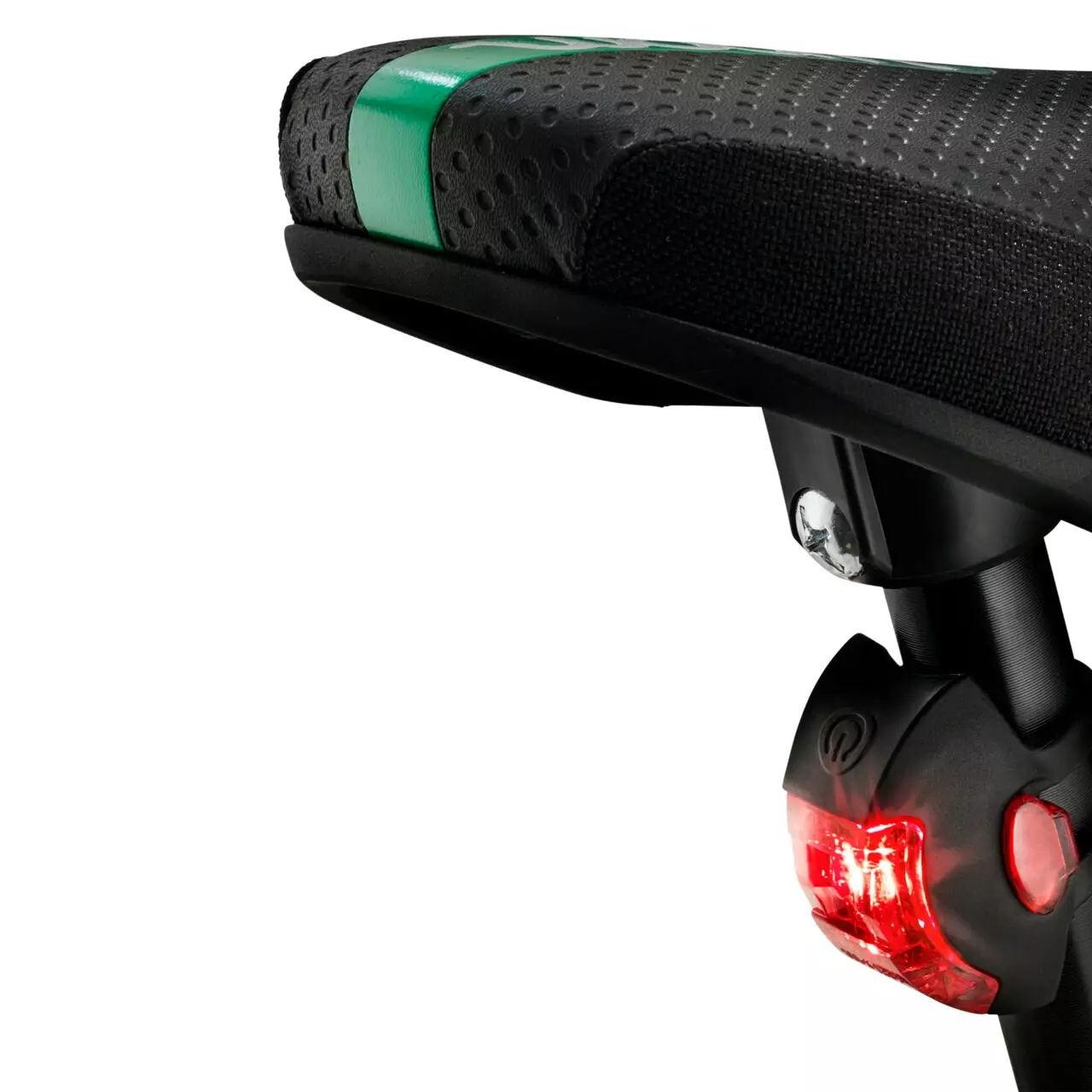 Woom CYCLOPE Fahrradlichter 5 Woom CYCLOPE Fahrradlichter – Bild 3