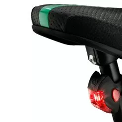 Woom CYCLOPE Fahrradlichter -Cube Verkaufsladen gkpSZJBQh6fR2NMor0Fd 0XV4 8