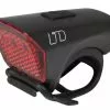 Cube Licht LTD "Red LED" -Cube Verkaufsladen h0SAl2iMWbdhXInGfIWktv1jc