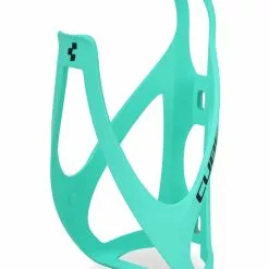 Cube Flaschenhalter HPP 2022 -Cube Verkaufsladen hMkNHGXfOopQUnxg4uwR8sWuw 1