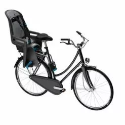 Thule RideAlong 2019 -Cube Verkaufsladen hc72oXgN30eB2l8YoU0Ypc608 2