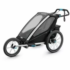 Thule Sport 1 LTD Black 2022 -Cube Verkaufsladen hiFaE3wbrAoPmK1DmxGf J5jU