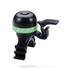 BBB MiniBell -Cube Verkaufsladen hyl0EcsVRCOUacVKIP9E9errA 1