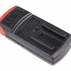 Cube RFR Beleuchtungsset TOUR 32 2022 -Cube Verkaufsladen iIk8XVTfLqD93hRUoXPsjEDH8