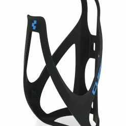 Cube Flaschenhalter HPP 2022 -Cube Verkaufsladen iMrnNCms64fb61GYp6765rLR0