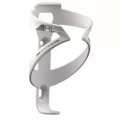 Bontrager RL Cage Matt