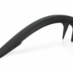 Cube ACID Schutzblech MUD BLOCKER Hinten Lang 2022