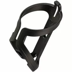 Topeak Shuttle Cage 2017