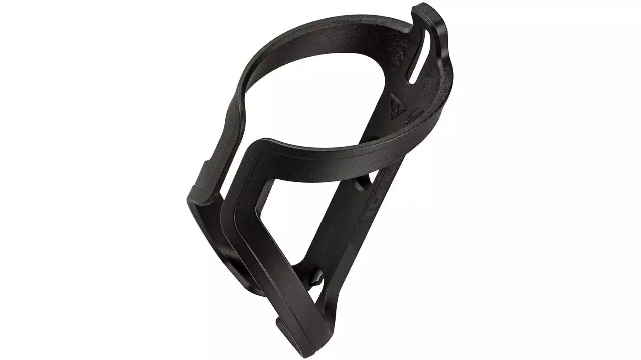 Topeak Shuttle Cage 2017 3 Topeak Shuttle Cage 2017