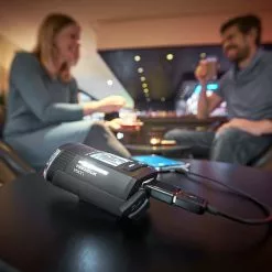 Trelock LS760 SET I-GO® VISION Mit LS740 Vector Rear 2022 -Cube Verkaufsladen jXT5uBnAalEepwW0cF9xsHAc