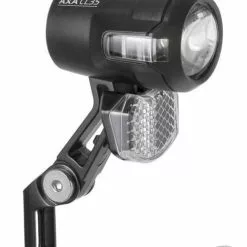 AXA Compaktline VR Lampe 35 Lux E6-12, Versandkostenfrei
