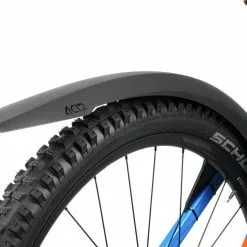 Cube ACID Schutzblech MUD BLOCKER Hinten Lang 2022 10 Cube ACID Schutzblech MUD BLOCKER Hinten Lang 2022 -Cube Verkaufsladen kL2Yh spUgJr Yp1ZZSUpd9fk