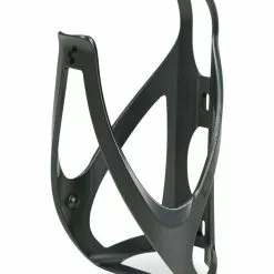 Cube Flaschenhalter HPP 2022 -Cube Verkaufsladen kRG7eZouJhjbeFuwirbe15mOg