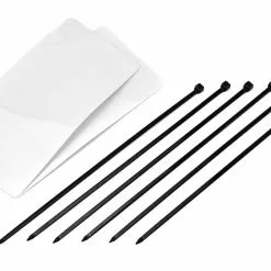 Cube ACID Schutzblech MUD BLOCKER Hinten Lang 2022 11 Cube ACID Schutzblech MUD BLOCKER Hinten Lang 2022 -Cube Verkaufsladen kUg7zPXSq 5mpUrkipzXlXo5M 2