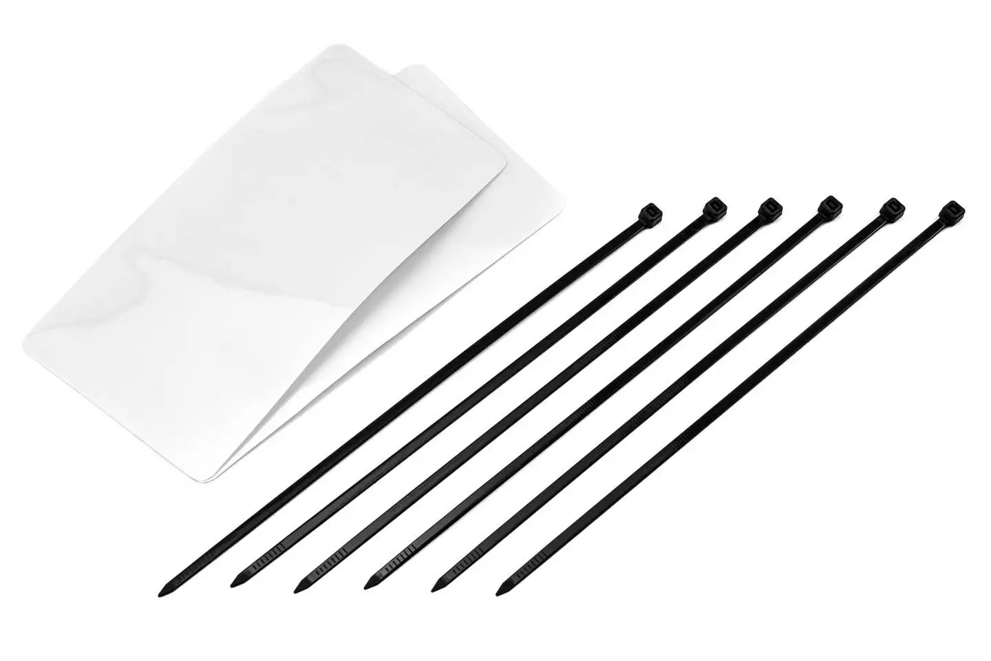 Cube ACID Schutzblech MUD BLOCKER Hinten Lang 2022 7 Cube ACID Schutzblech MUD BLOCKER Hinten Lang 2022 – Bild 5