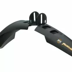 SKS Rowdy Schutzblech-Set 7 SKS Rowdy Schutzblech-Set -Cube Verkaufsladen kaUCOx4EHHSQZMf6OtWRwjws0 4