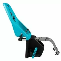 Thule Yepp Maxi 2019 -Cube Verkaufsladen kcPFmuyYWoT8qwD63AuOX7UdU 1