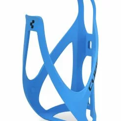 Cube Flaschenhalter HPP 2022 -Cube Verkaufsladen kiU 9id0aXSUD iyQU0JnRm4