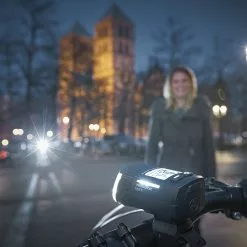 Trelock LS760 SET I-GO® VISION Mit LS740 Vector Rear 2022 -Cube Verkaufsladen kobseMCuxZsA19lEOoUPoP1aM