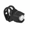 Cube Licht Diamond HQP "White LED" 2 Cube Licht Diamond HQP "White LED" -Cube Verkaufsladen ku1s7Q okXQdXj LGoLzECHZk