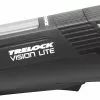 Trelock LS 660 I-GO® VISION LITE Frontleuchte 2022 1 Trelock LS 660 I-GO® VISION LITE Frontleuchte 2022 -Cube Verkaufsladen l3KRYKYOtaZXSucCCyQUewoAg scaled