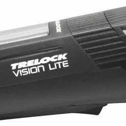 Trelock LS 660 I-GO® VISION LITE Frontleuchte 2022