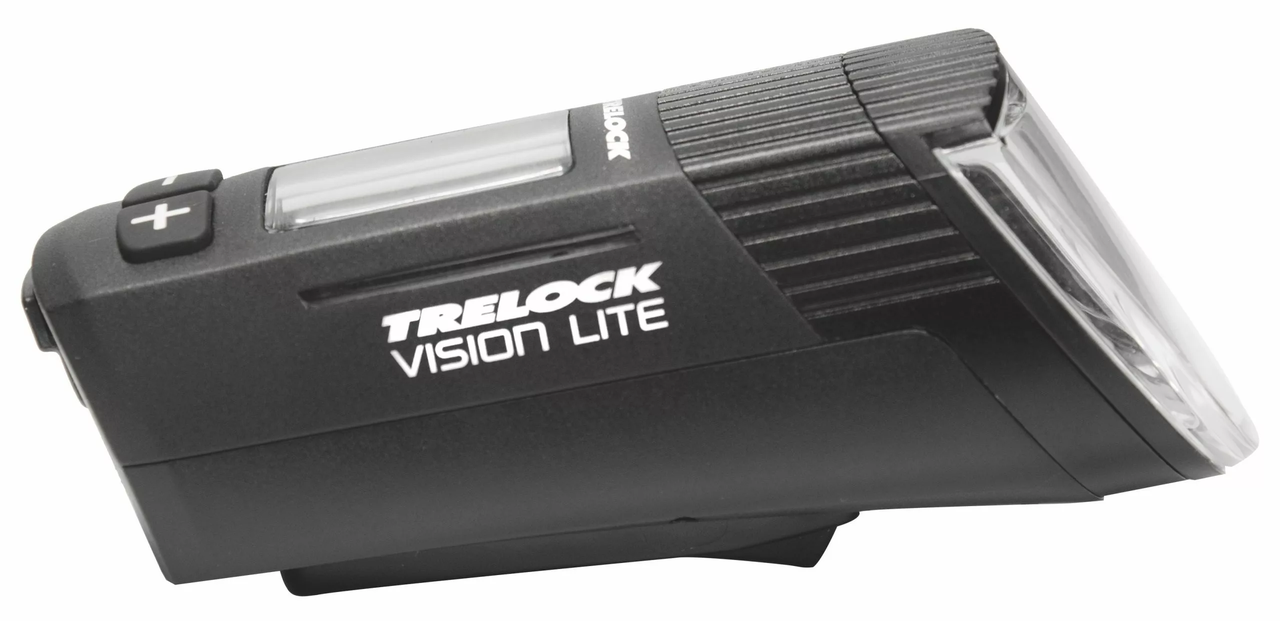 Trelock LS 660 I-GO® VISION LITE Frontleuchte 2022 3 Trelock LS 660 I-GO® VISION LITE Frontleuchte 2022