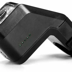 Cube ACID Frontlicht PRO 30 2022 -Cube Verkaufsladen lTZPtuNnNxgmnnhgq1JbyeFLY