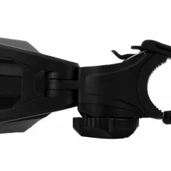 Cube ACID Steckschutzblech VANE DISC Hinten 27,5" Black´n´grey 2022 7 Cube ACID Steckschutzblech VANE DISC Hinten 27,5" Black´n´grey 2022 -Cube Verkaufsladen m3RrpCMAWzYngEderuPcvE 20