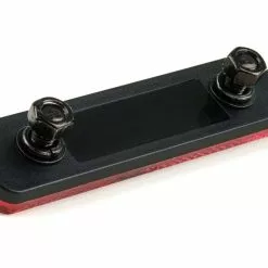 Cube ACID Gepäckträgerreflektor SLIM CLIP 2022 -Cube Verkaufsladen m5X88AeKyK09PwywpaFN Km5Q 3