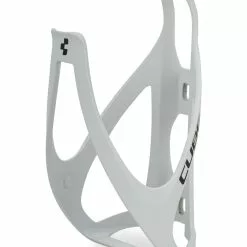 Cube Flaschenhalter HPP 2022 -Cube Verkaufsladen mHqHFaQQ6KuQnzeEi2f3OgFi8