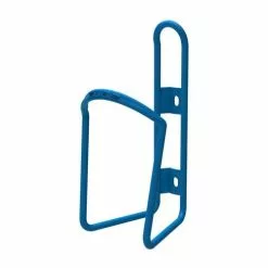 Cube Flaschenhalter HPA -Cube Verkaufsladen n08N50GTC4D4JnAHyhIpux R4