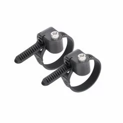 Topeak VersaMount (2er Set)